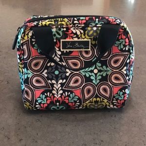 Vera Bradley Insulated Bag